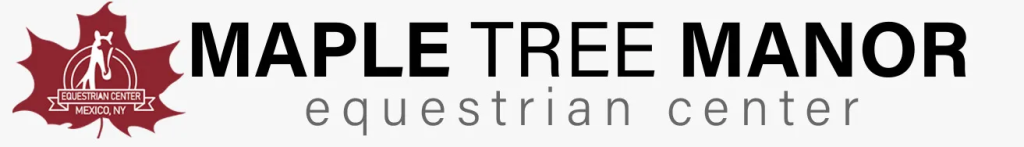 Initech logo