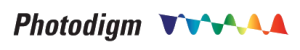 Soylent logo