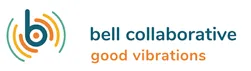 Umbrella Group logo