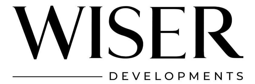 Acme Studio logo
