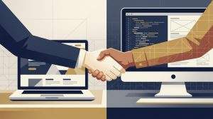 Do More With a White Label Web Development Service