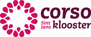 Globex logo