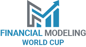 Hooli logo