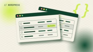How to Duplicate a Page in WordPress (4 Simple Ways)