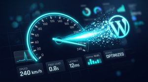 How to Speed Up Your WordPress Site: 7 Proven Techniques