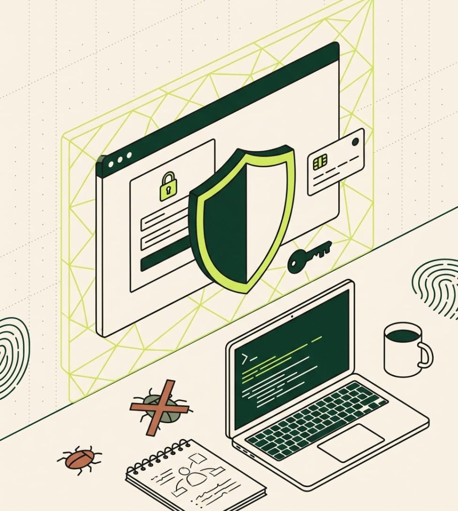 WordPress security hardening audit and runbook workflow