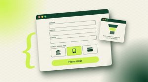 How to fix WooCommerce checkout drop-off