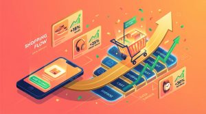 5 WooCommerce Changes That Doubled Our Client’s Conversion Rate