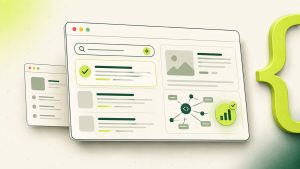 How WordPress Sites Get Found in AI Search